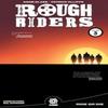 ROUGH RIDERS VOL. 3 TPB by Adam Glass Paperback Book 9781935002482