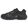 2 Running Sneakers 'Black' Men's F12M322105FBF