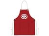 Tamiya Tamiya Apron Mini 4WD Red Original Goods 67232