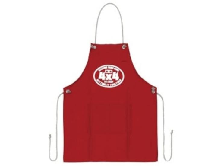 

Tamiya Tamiya Apron Mini 4WD Красный Оригинальные Товары 67232