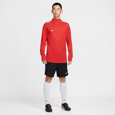 Nike Dri Fit Academy Pro 24 Quick Dry Clothing Men's