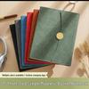Defter ve Bloknotlar – Dizüstü Bilgisayarlar
