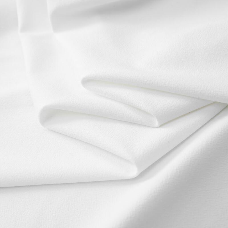 DIBINZE Men's Plus Size Breathable Stand Collar Polo Shirt