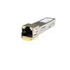 H3C SFP-GE-T-D Gigabit Ethernet Copper SFP Module