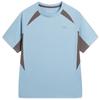 Li-Ning Youth Quick-Dry Sport T-Shirt