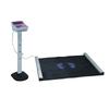 Shouli Zhanshen Student Physical Fitness Test Instruments