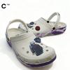 Classic Kids Shoes Unisex Sandals & Flip-Flops