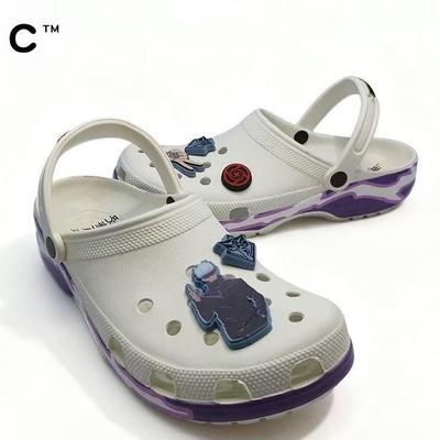Klasické Dětské Boty Unisex Sandály & Žabky