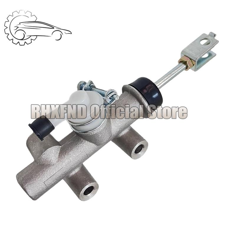 

31420-36130 is used for Toyota Sea Lion DYNA 200 COASTER RZH102/103 BU60 RZB40 automotive parts clutch master cylinder