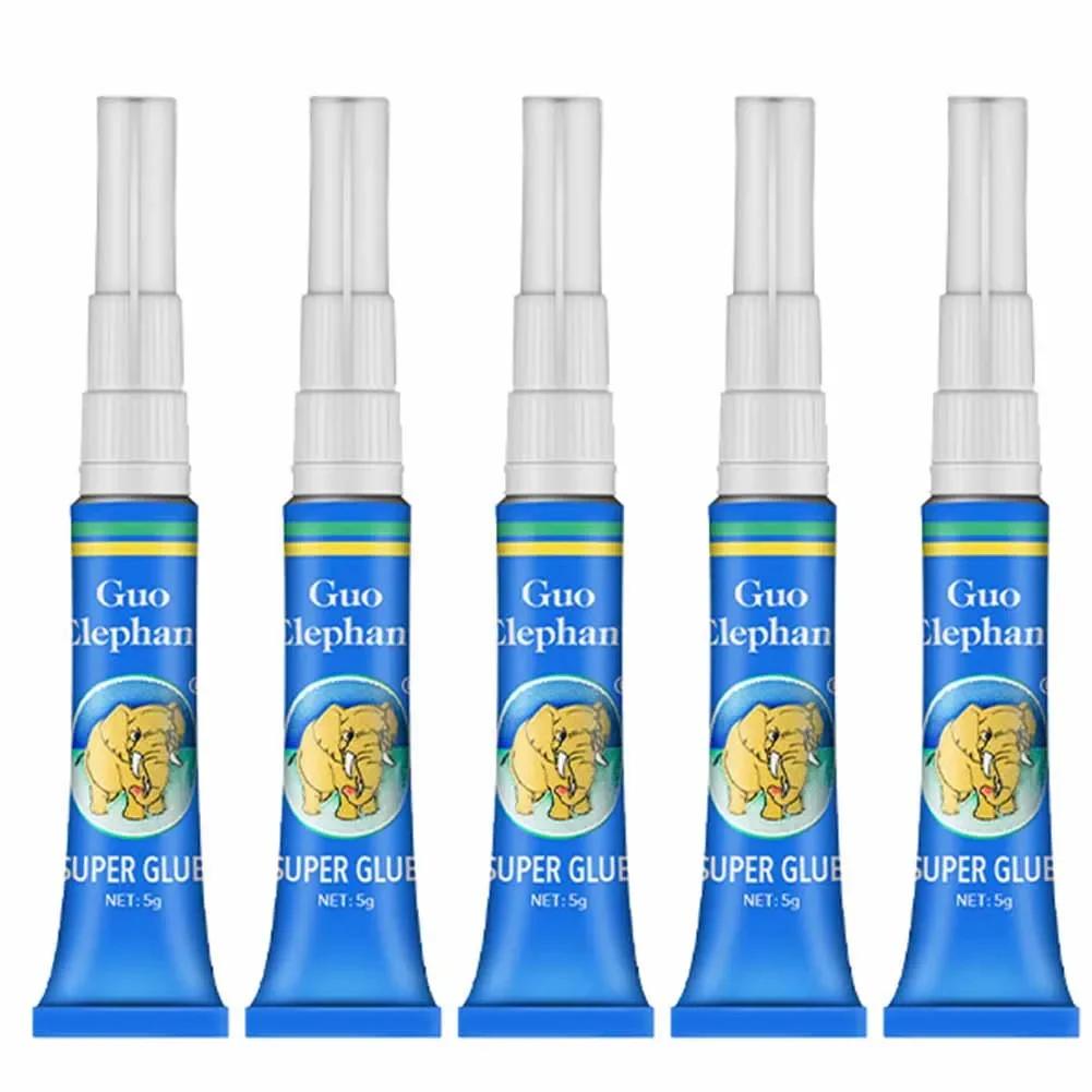 3/5/10pcs Fish Tank Landscaping Moss Glue Aquarium Aquatic Water Grass Stick Fixing Glue Aquatic Plants Driftwood Underwater Gel