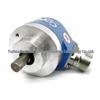 Brand New SICK ARS60-G4A00360 Absolute Encoder (Solid Shaft) 1031650