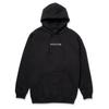 Volcom Stone Hoodie