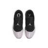 Jordan 11 CMFT Low Black Iced Lilac Women's Jordan DV2629-051