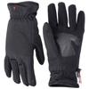CMP Gloves Softshell 6521107