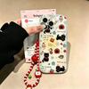 Telefon kapları – Smartphone Bumper Kılıflar