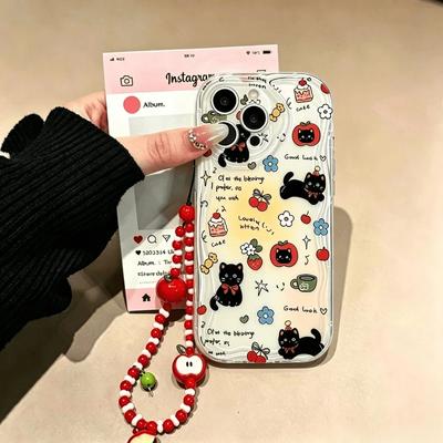 Capas para telemóveis – Para-choques para smartphones