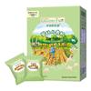 Grandpa's Farm Infant & Toddler Snacks