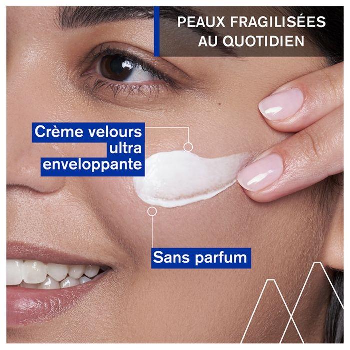 URIAGE CICA DAILY - Reparierendes Creme-Konzentrat - 50ml
