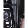 For BMW 7 Series G70 2023 Car Central Control Armrest Box Storage Box Organizer Tray Car Interior Accessories