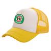 Berretti Trucker Birra Victoria Bitter Unisex Cappellini da Baseball Cool Rete Estiva Snapback