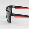 Puma Galleria Puma Sunglasses Pu0248s 001 Goggles Men woMen