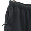 Unused THE NORTH FACE Rock Steady Sweat Pants S Black Outdoor NB82360 Men's Used