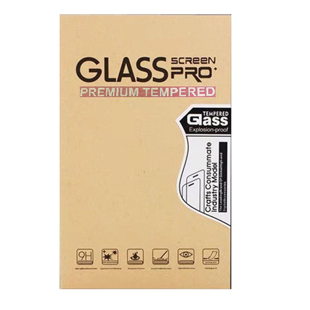 For iPhone 17 Pro Max Screen Protector 28-Degree Anti-Spy Silk Printing Full Glue Film