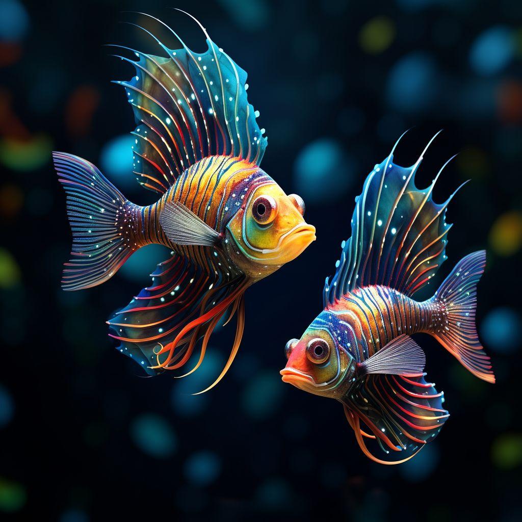 DIY Wolf Diamond Painting Owl Full Round/Square Embroidery Kit Carp Modern Handmade Gift Picture Painting On The Wall