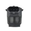 New PDC Parking Sensor Car Parktronic Sensors A2125420118 2125420118 For Mercedes-Benz W169 W245 W212 W221 S212 0263003617