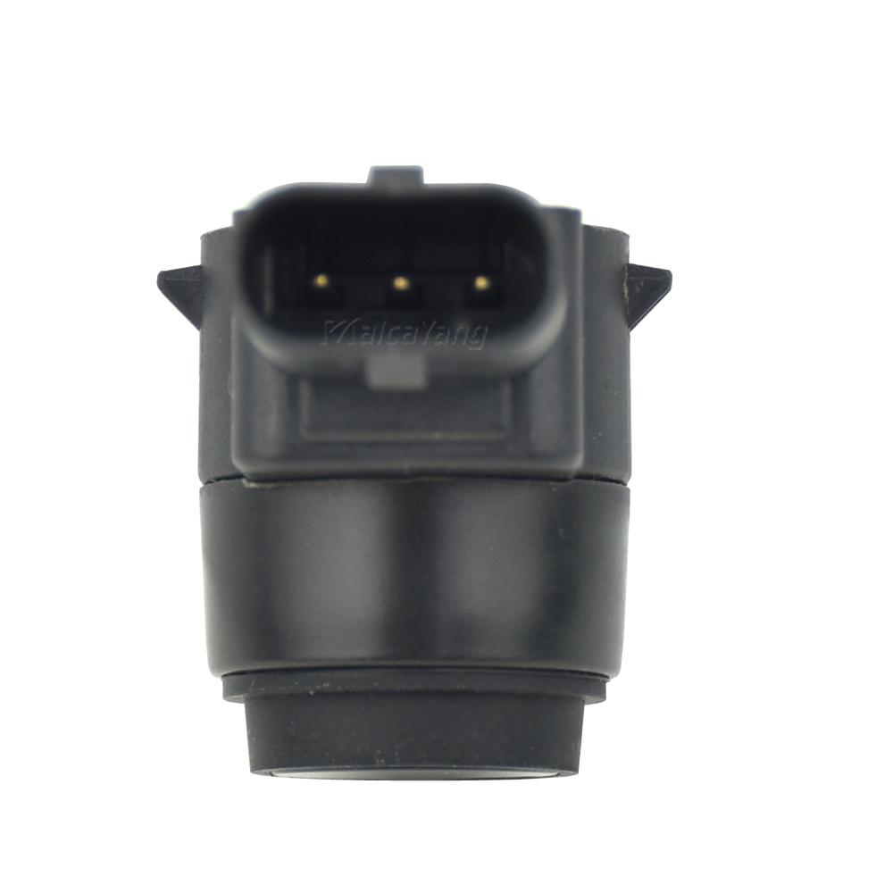 New PDC Parking Sensor Car Parktronic Sensors A2125420118 2125420118 For Mercedes-Benz W169 W245 W212 W221 S212 0263003617