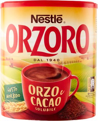 Koffie