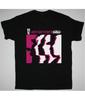 Neues THE ENGLISH BEAT Band T-Shirt für Fans Unisex Alle Größen MO134 Unisex T-Shirt
