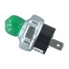 High Quality 110140PSI Air Pressure Control Switch for Air Compressors