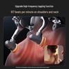Westinghouse Smart Shoulder & Neck Massager CN plug (adapter included)