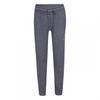 Childrens/Kids Air Jordan Fleece Joggers