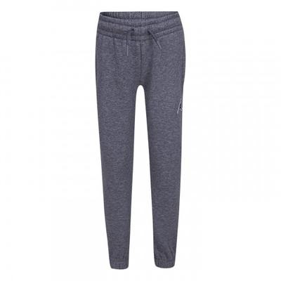 Childrens/Kids Air Jordan Fleece Joggers