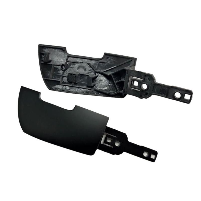 Pulsanti Mouse Sinistro Destro Sostitutivi Leggeri Per Mouse da Gioco GPRO X Superlight Accessori a Risposta Rapida