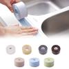 Adhesive Kitchen Tape Seal Glue Sink Seam Toilet Toilet Sticker Corner Sticker