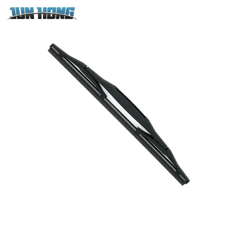 Haima V70 Rear Windshield Wiper Assembly with Water-Repellent Blade & Rocker Arm Cover