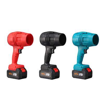 High Speed 1050W Car Dryer Air Blower for Quick Cleaning Solutions