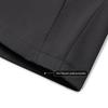 SHANSHAN Men's Business Casual Jacket