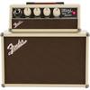 Fender Fender Гітарний Підсилювач Міні Tone Master Блонд