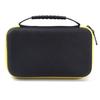 Universal Travel for Fluke Zipper Bag Carrying Case Digital Multimeter Case Multimeter Storage Bag