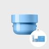 New Water Bank Blue Hyaluronic Intensive Cream Refill 50ml
