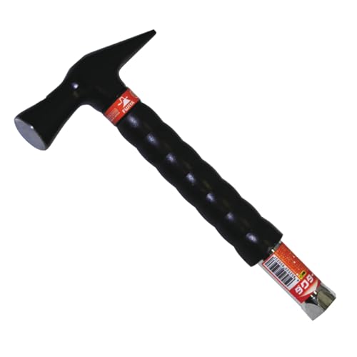 

Fujiya Инструменты, HT17P-205D, электрический перфоратор, 8 дюймов