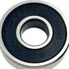 Diametro esterno: Spessore Cuscinetto 608 da 22mm: 7mm Come Mostrato Diametro Interno: 8 millimetri