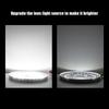 12W 18W 24W 36W LED Ring PANEL Circle Light SMD LED Round Ceiling Board Circular Lamp Board AC 220V 230V 240V LED Light