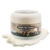 Milky Piggy Origin Ma Cream 100ml