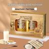 Golden Sun High Nutrition Protein Powder Gift Box