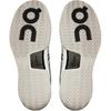 On Roger Pro 2 Fashi Sports Wear-Resistant Low-Top Tennis Shoes Men Sneaker White Blue 3ME10303496